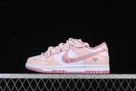 Picture of Dunk SB _SKUfw22560698780795486fw